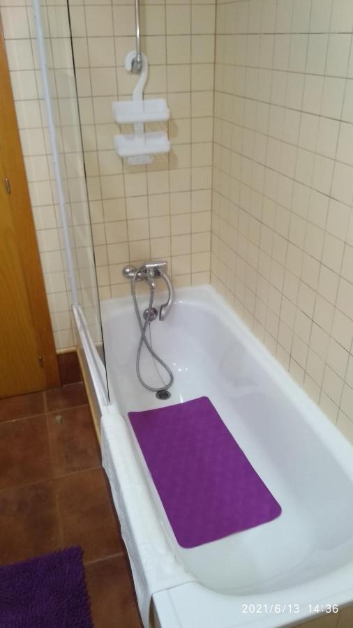Apartamento La flor del Atlantico Corralejo Exterior foto
