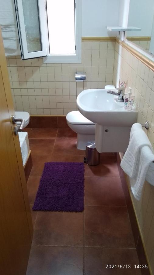 Apartamento La flor del Atlantico Corralejo Exterior foto