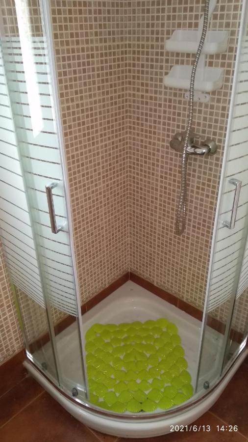 Apartamento La flor del Atlantico Corralejo Exterior foto