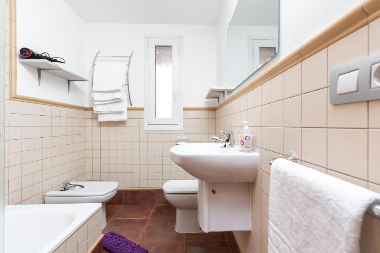 Apartamento La flor del Atlantico Corralejo Exterior foto